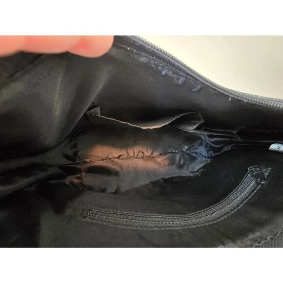 Bag University of Louisville Shoulder bag - Picture 10 of 12